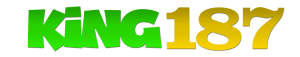 king187